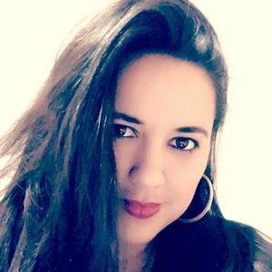 Meet your Posher, Flor